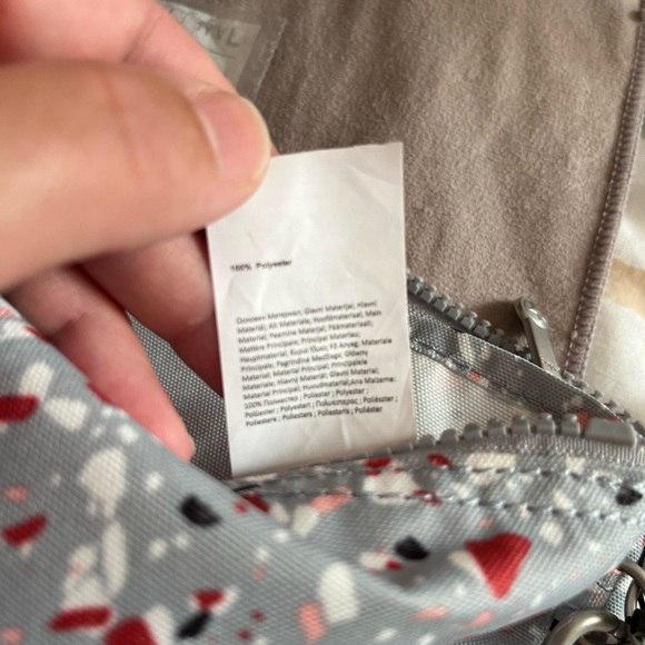 Kipling CREATIVITY CASE - Picture 16 of 16